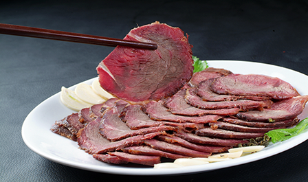 特斯特醬牛肉腌制料M83 特斯特醬牛肉腌制料M83