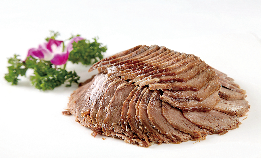 應(yīng)用案例主圖 應(yīng)用案例主圖