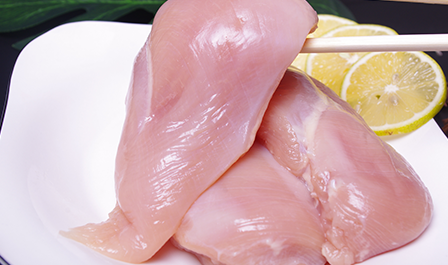 特斯特調(diào)理肉制品護色寶H9 特斯特調(diào)理肉制品護色寶H9