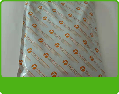 產品特性4 產品特性4