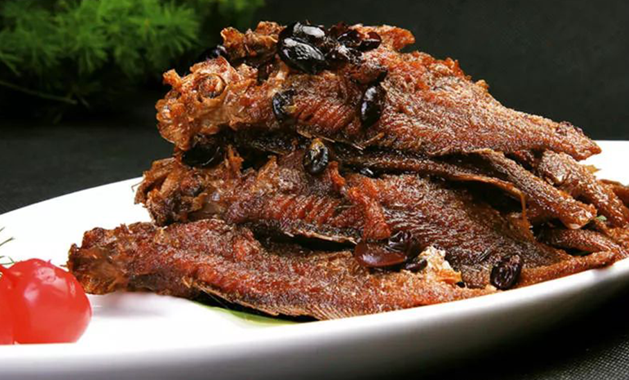 應用案例主圖 應用案例主圖