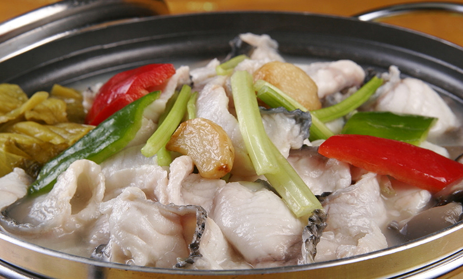 應(yīng)用案例 應(yīng)用案例