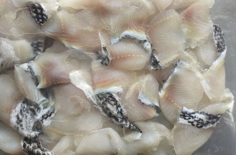 應(yīng)用工藝1 應(yīng)用工藝1