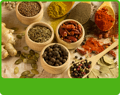 產品特性1 產品特性1