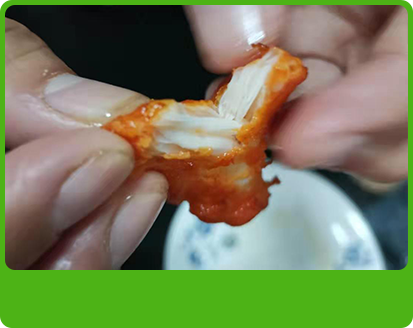 產品特性4 產品特性4