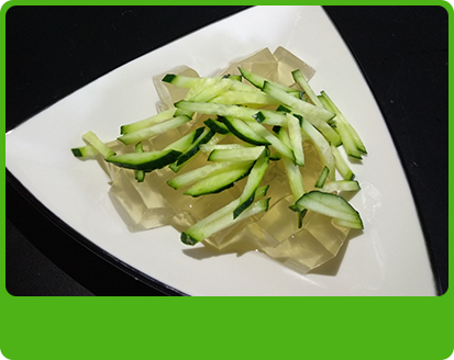 產品特性3 產品特性3