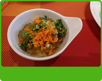 產品特性4 產品特性4