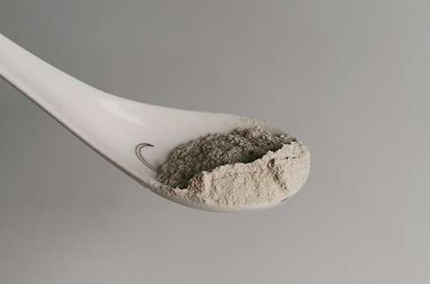 應用工藝2 應用工藝2