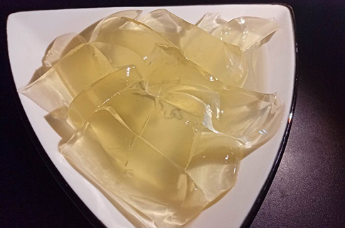 應用工藝3 應用工藝3