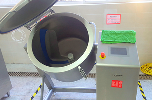 應用工藝2 應用工藝2