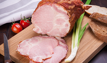 注射系列復(fù)合磷酸鹽 注射系列復(fù)合磷酸鹽