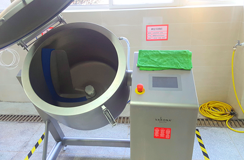 應(yīng)用工藝3 應(yīng)用工藝3