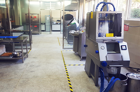 應用工藝2 應用工藝2