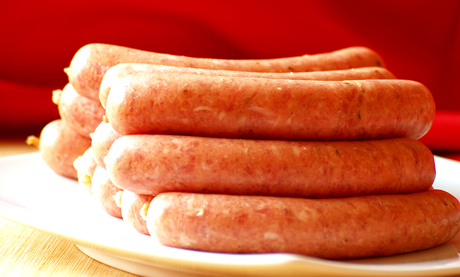 應用案例 應用案例