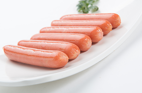 應用工藝3 應用工藝3