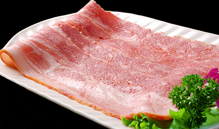 培根系列復(fù)合磷酸鹽 培根系列復(fù)合磷酸鹽