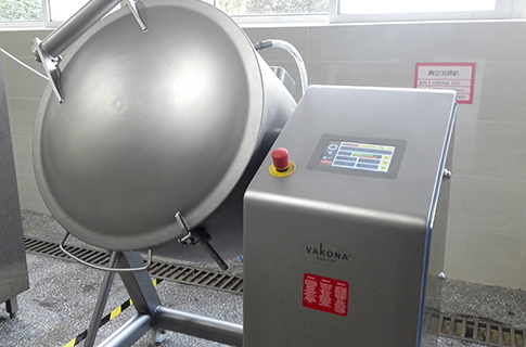 應(yīng)用工藝3