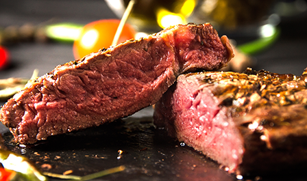 特斯特注射類卡拉膠 特斯特注射類卡拉膠