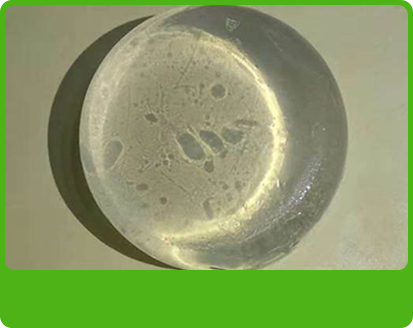 產(chǎn)品特性3 產(chǎn)品特性3