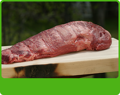 產(chǎn)品特性4 產(chǎn)品特性4