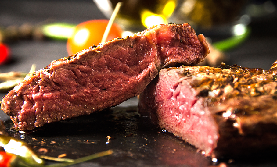 應(yīng)用案例 應(yīng)用案例