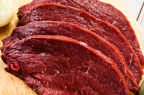 應(yīng)用工藝1 應(yīng)用工藝1