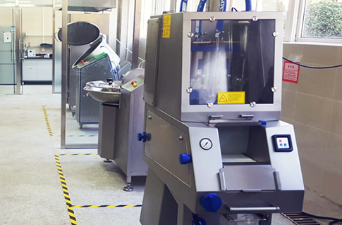 應(yīng)用工藝2 應(yīng)用工藝2