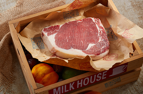 應(yīng)用工藝3 應(yīng)用工藝3