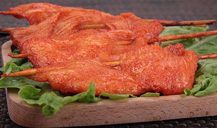 特斯特復配酸度調節劑M02 特斯特復配酸度調節劑M02