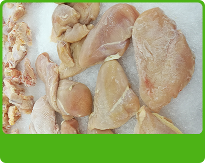 產品特性1 產品特性1