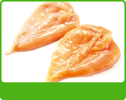 產品特性2 產品特性2