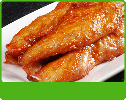 產品特性3 產品特性3