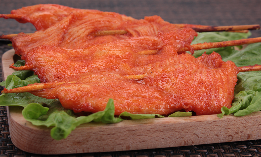 應用領域 應用領域