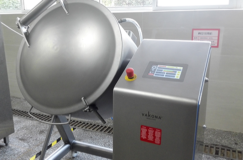 應(yīng)用工藝2 應(yīng)用工藝2