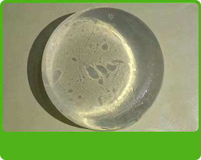 產(chǎn)品特性1 產(chǎn)品特性1