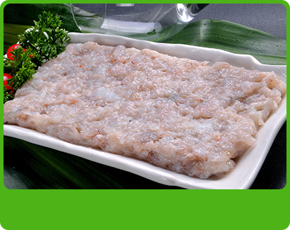 產(chǎn)品特性2 產(chǎn)品特性2