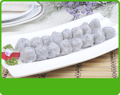 產(chǎn)品特性3 產(chǎn)品特性3