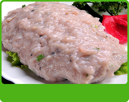 產(chǎn)品特性4 產(chǎn)品特性4