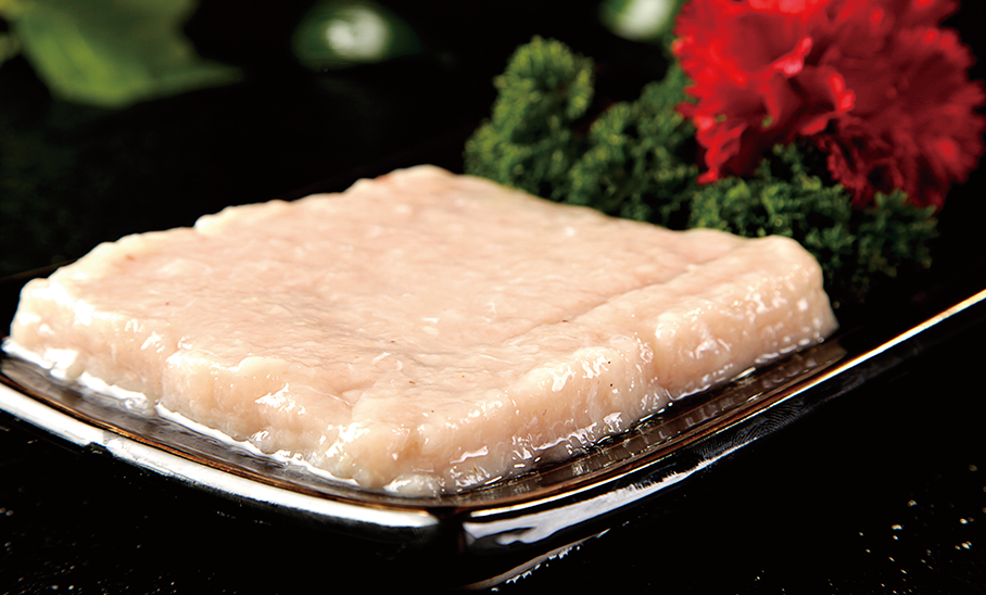 應(yīng)用案例 應(yīng)用案例