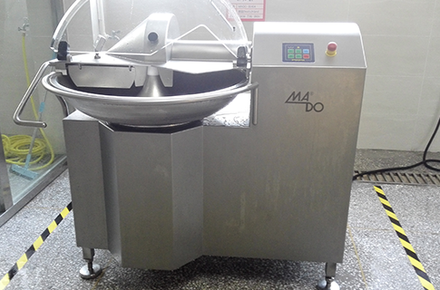 應(yīng)用工藝1 應(yīng)用工藝1