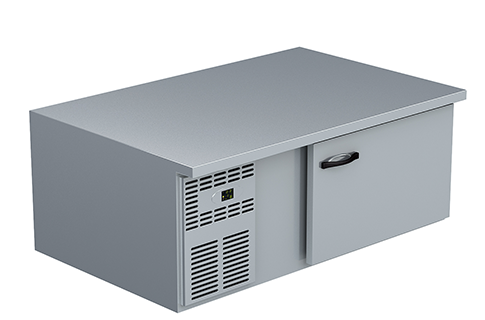 應(yīng)用工藝3 應(yīng)用工藝3