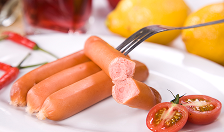 特斯特脂肪乳化劑B603/B605 特斯特脂肪乳化劑B603/B605