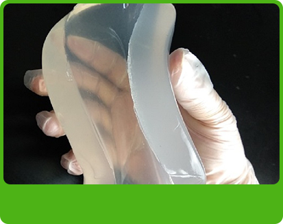 產品特性3 產品特性3