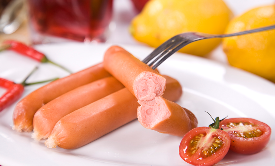 應用案例 應用案例