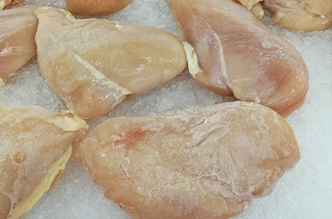 應(yīng)用工藝1 應(yīng)用工藝1