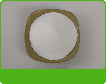 產(chǎn)品特性1 產(chǎn)品特性1