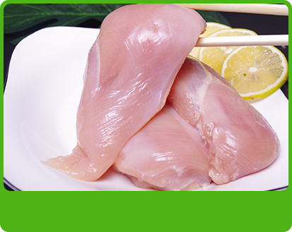 產(chǎn)品特性3 產(chǎn)品特性3