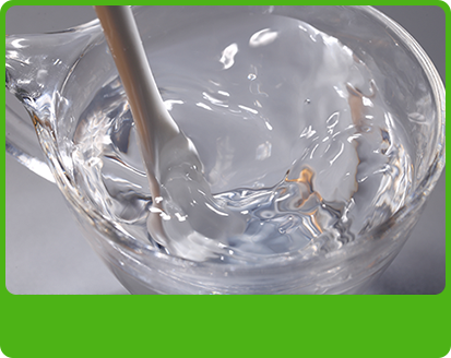 產(chǎn)品特性4 (2) 產(chǎn)品特性4 (2)