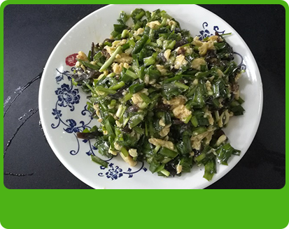 產品特性3 產品特性3