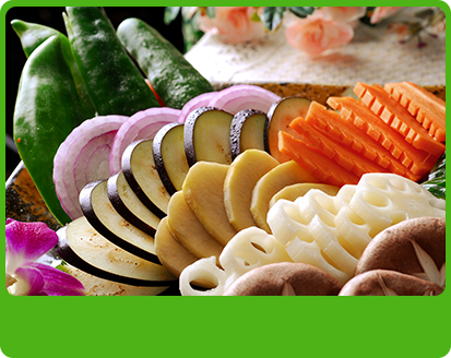 產品特性4 產品特性4